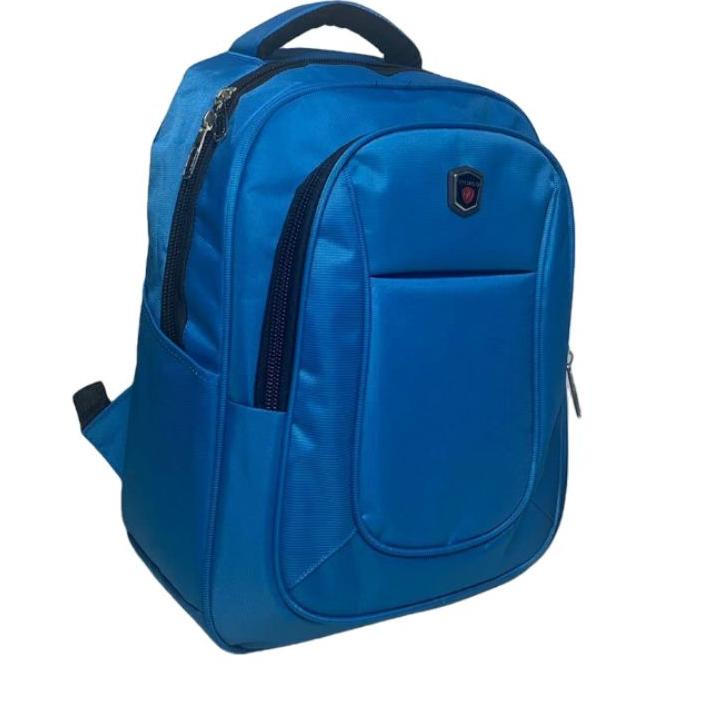 Jual Murmer--Tas Ransel Virtago/Tas Sekolah Virtago Untuk SD-SMP-KERJA ...