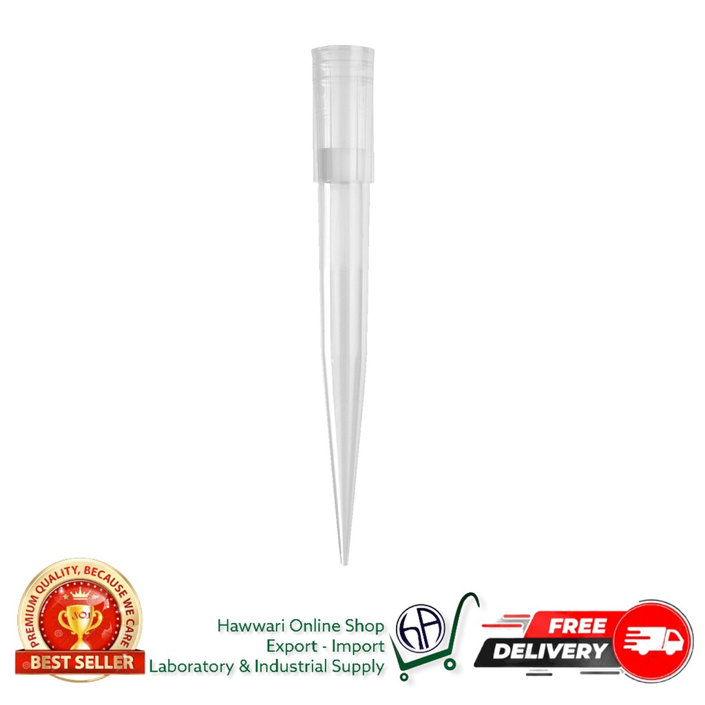 Jual Filter Tips 1000ul Axygen/ brand sesuai stock Shopee Indonesia