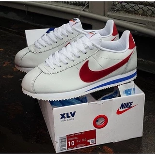 Jual nike cortez original Harga Terbaik Termurah Desember 2024 Shopee Indonesia