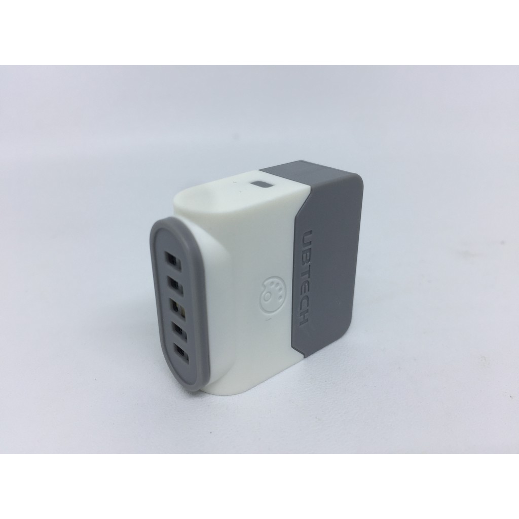 Jual Colour Sensor Ukit Explore/Arduino Series Ubtech Robot | Shopee ...