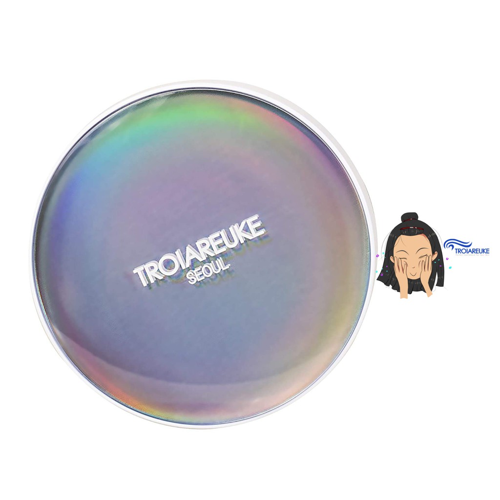 Toko Online Troiareuke Official Shop | Shopee Indonesia