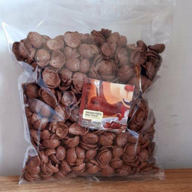 Jual Simba choco chips 250g | Shopee Indonesia