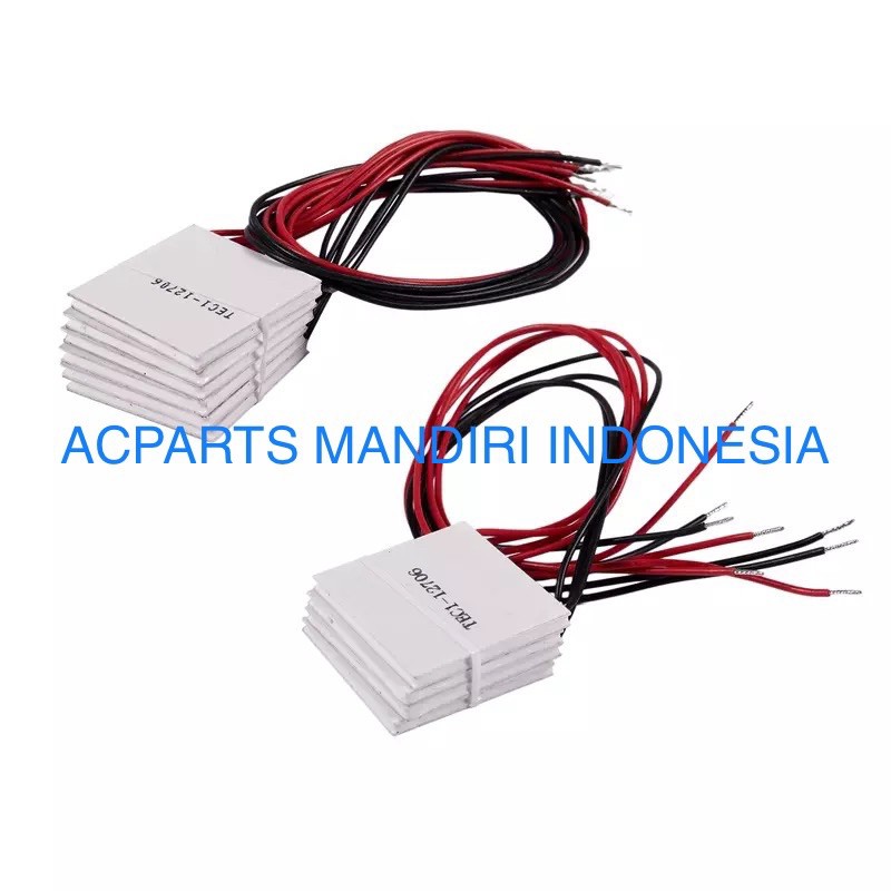 Jual Keramik Pendingin Dispenser Shopee Indonesia