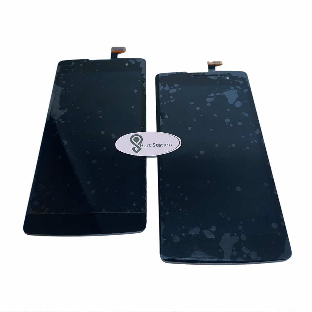 Jual LCD OPPO R2017 SET TOUCHSCREEN (YOYO) | Shopee Indonesia