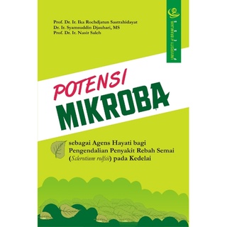 Jagung Sehat Tanpa Rebah Semai: Manfaatkan Agensia Hayati, Solusi Alternatif yang Ampuh!
