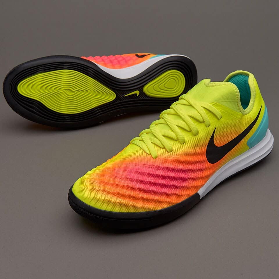 Supplier nike indonesia sales