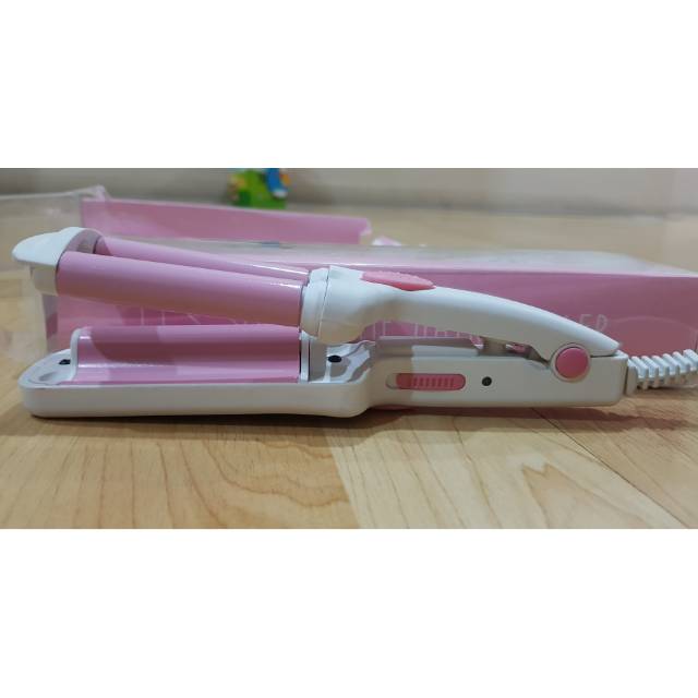 Jual Mini waves | Shopee Indonesia