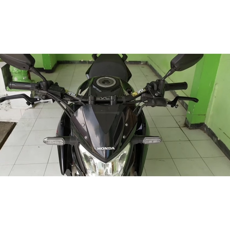 Jual STANG EVO LOW PROTAPER WITH RISER PROTAPER STANG EVO LOW PROTAPER ...