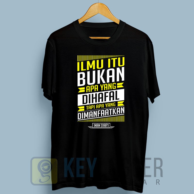 Gambar Produk 1