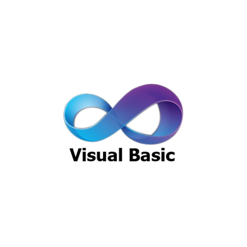 Jual Visual Basic 6.0 - Aplikasi Bahasa Pemrograman Untuk Membuat ...