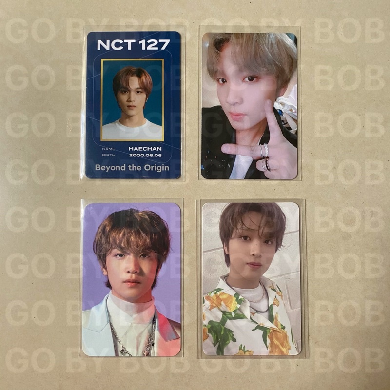 Jual NCT 127 Superhuman Terlengkap & Harga Terbaru Juni 2026