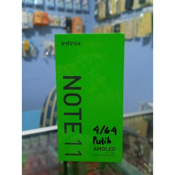 jual-infinix-note-11-4-64-resmi-shopee-indonesia