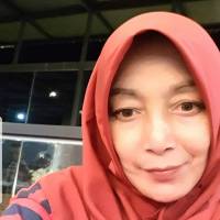 Sofa Surabaya Berkualitas Foto
