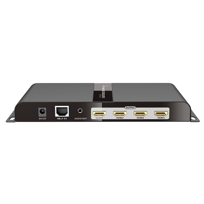 Jual HDMI 2x2 video wall controller w Extending function (LKV314VW ...