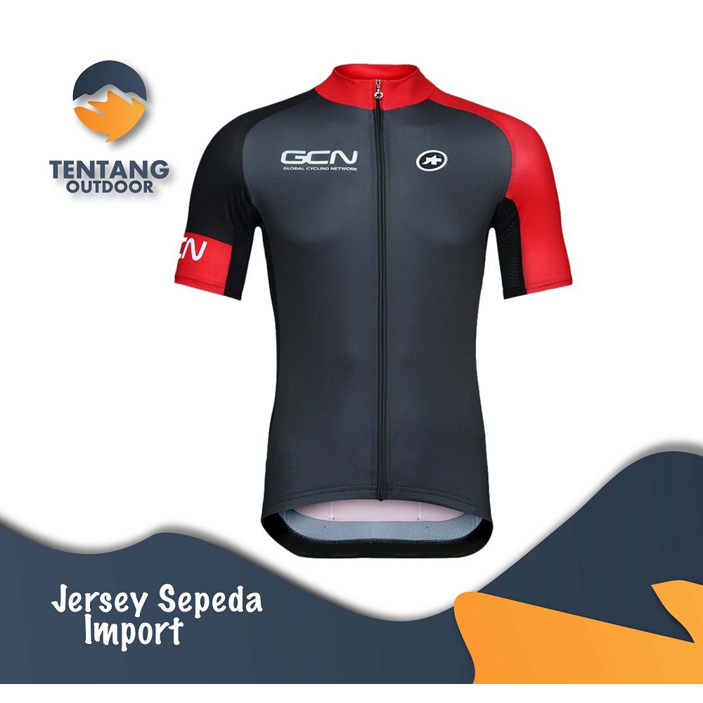 Jersey sepeda road cheap bike