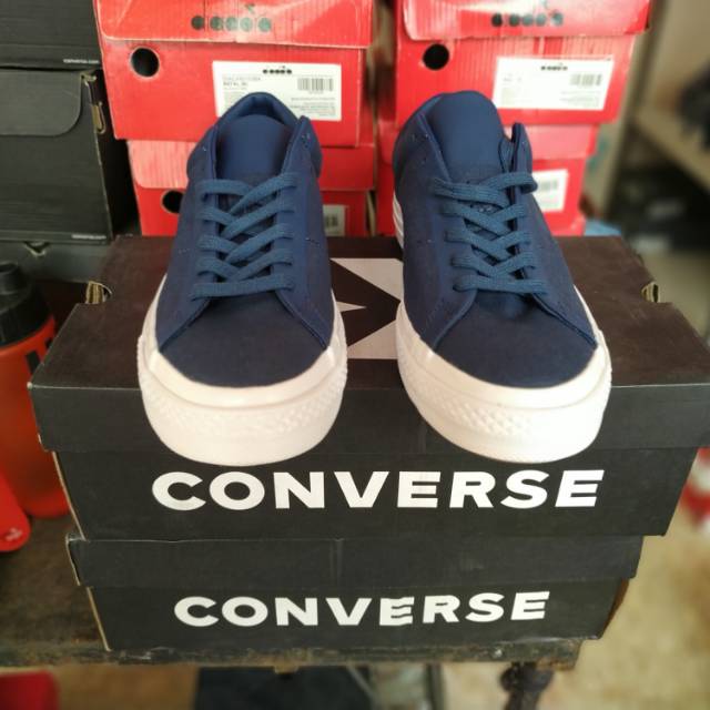 163368c hot sale