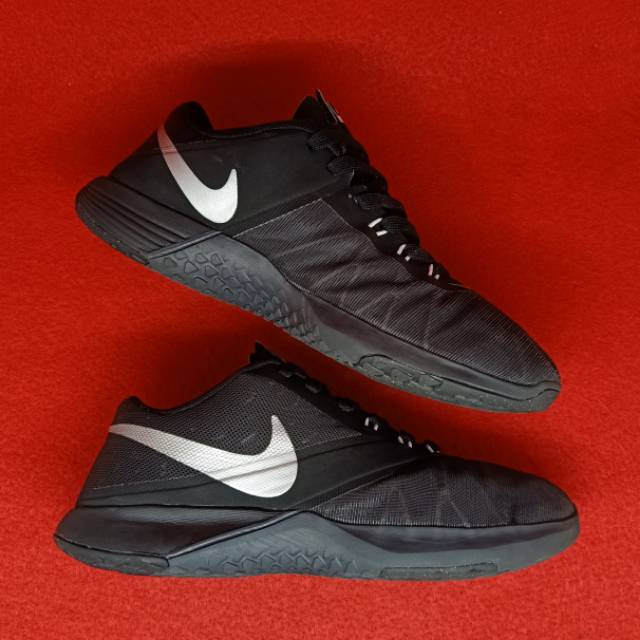 Nike fs lite trainer on sale 4