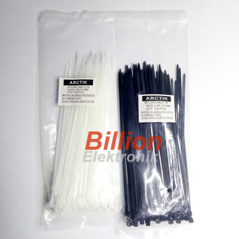 jual-kabel-ties-2-5-x-150mm-15-cm-shopee-indonesia