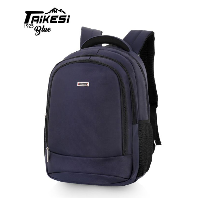 Jual RANSEL TAIKESI ORIGINAL | Shopee Indonesia
