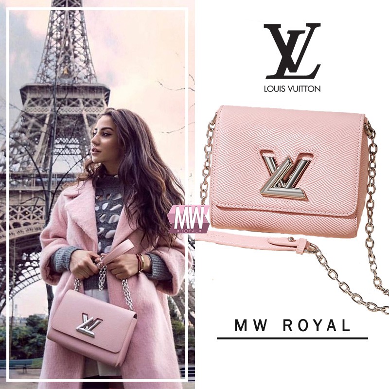 Jual TAS LOUIS VUITTON TAS LV MINI TAS SLEMPANG MINI WANITA TAS LV