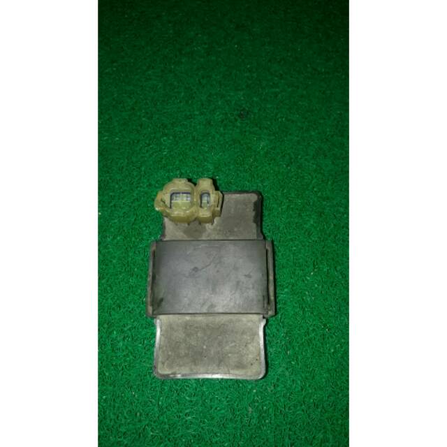 Jual Cdi ori klx bf | Shopee Indonesia