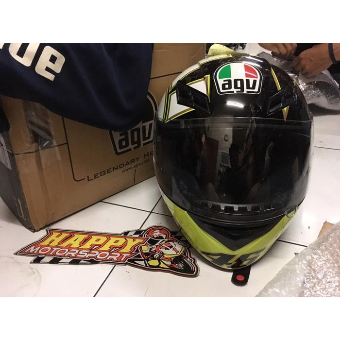 arai f1 helmets price Alain Prost 1993 Replica Helmet | Full Scale 1:1 Herschel Little America Backpack MDW-ALL Color Options:Green - Brown Color Straps The exterior and interior