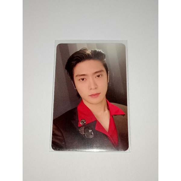 Jual Pc Jaehyun Classic dan Doyoung Catharsis Shopee Indonesia