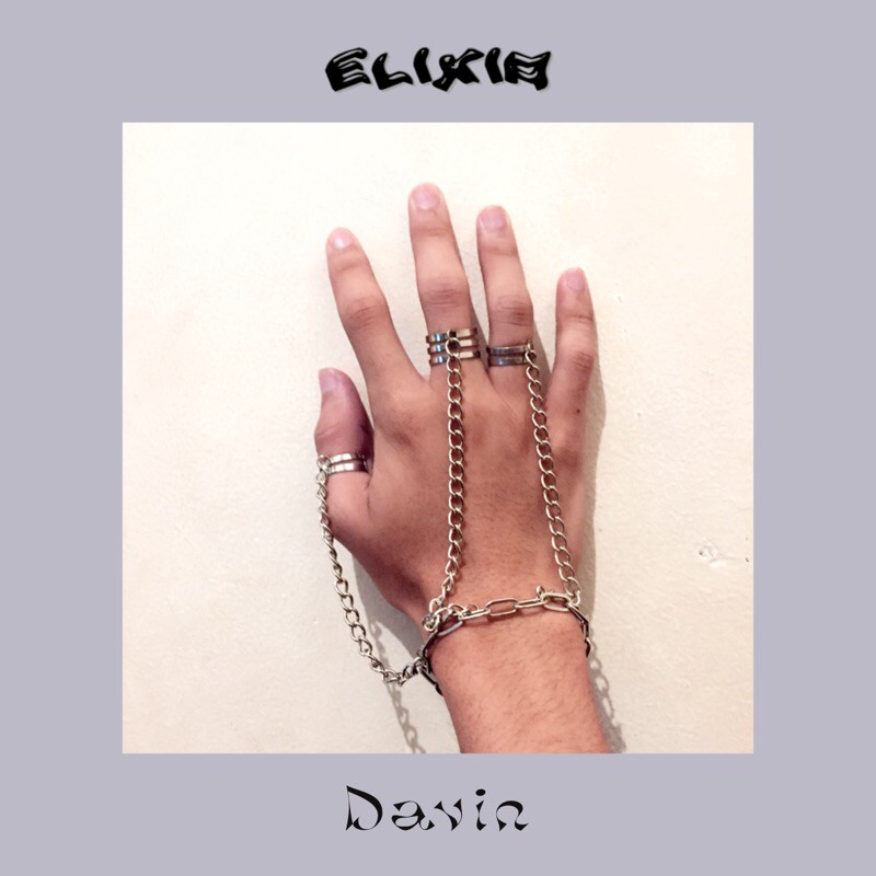 Jual Ring Bracelet (BACA DESKRIPSI) | Shopee Indonesia