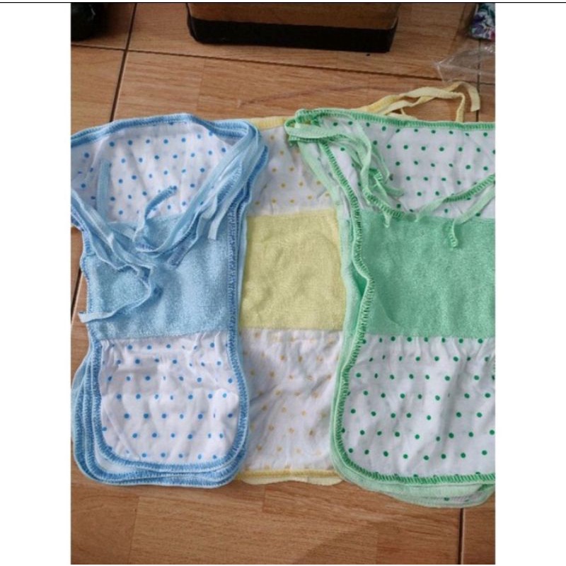 Jual Popok Bayi handuk Murah (12pcs) | Shopee Indonesia
