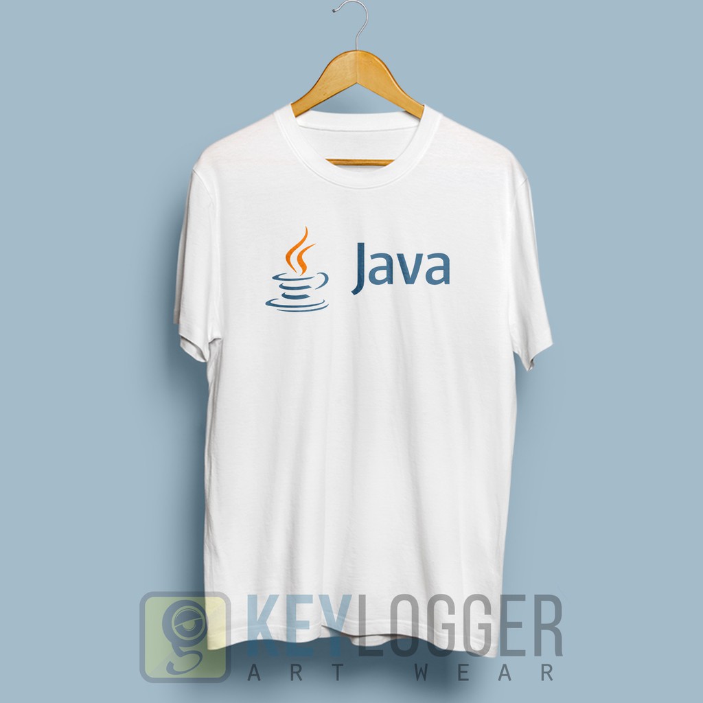 Gambar Produk 3