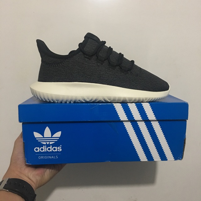 Tubular shadow outlet harga