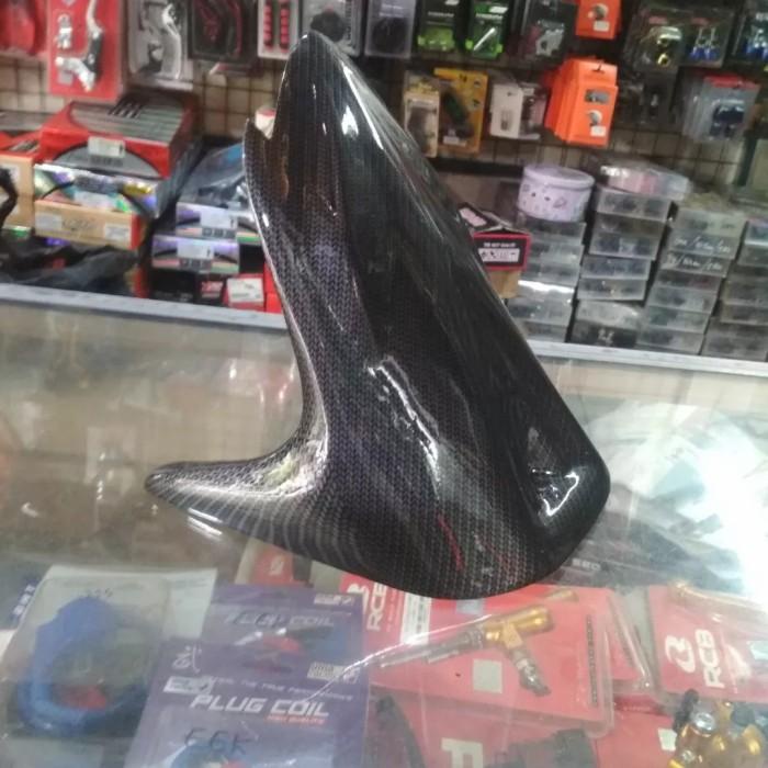 Jual Hungger Swing Arm topi swing arm YAMAHA R15 V2 Full Carbon CLUP