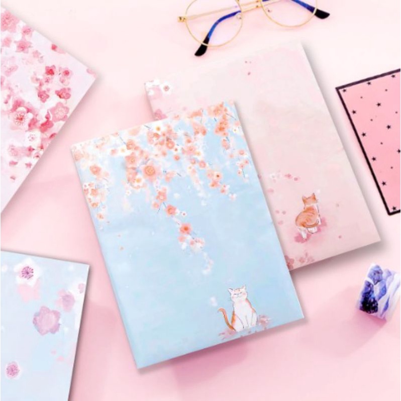 Jual BUKU STAPLES A5, JILID STAPLES, NOTEBOOK STAPLES Shopee Indonesia