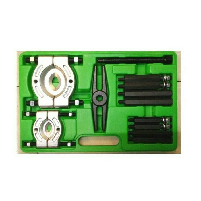 Jual Tekiro Alat Pelepas Bearing Bearing Separator Set Tekuro