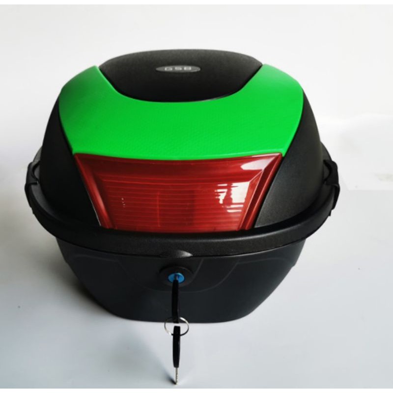 Jual Box Motor Medium | Shopee Indonesia