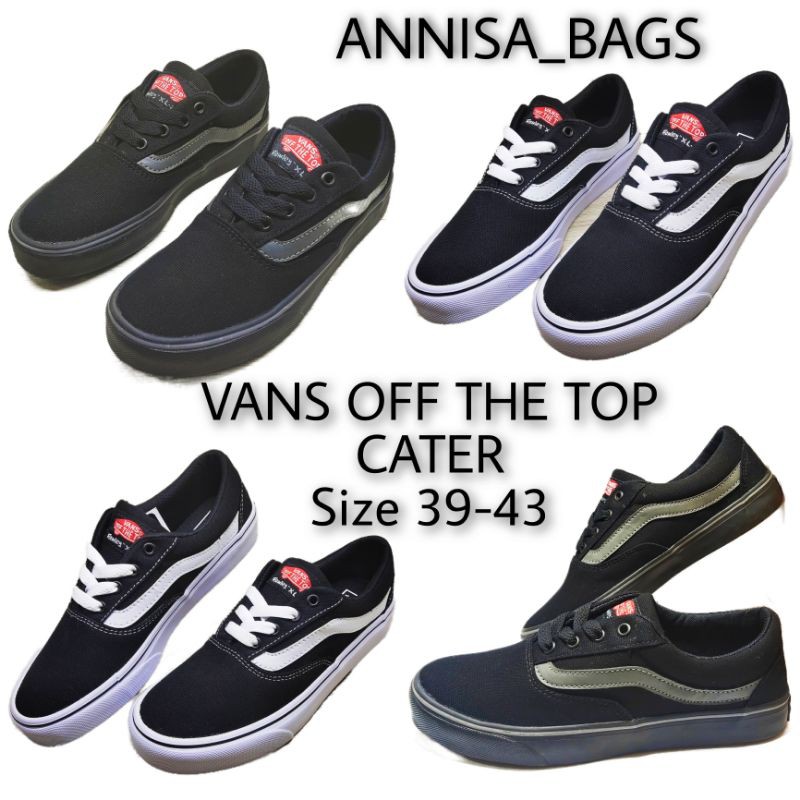 Harga sepatu clearance adidas vans