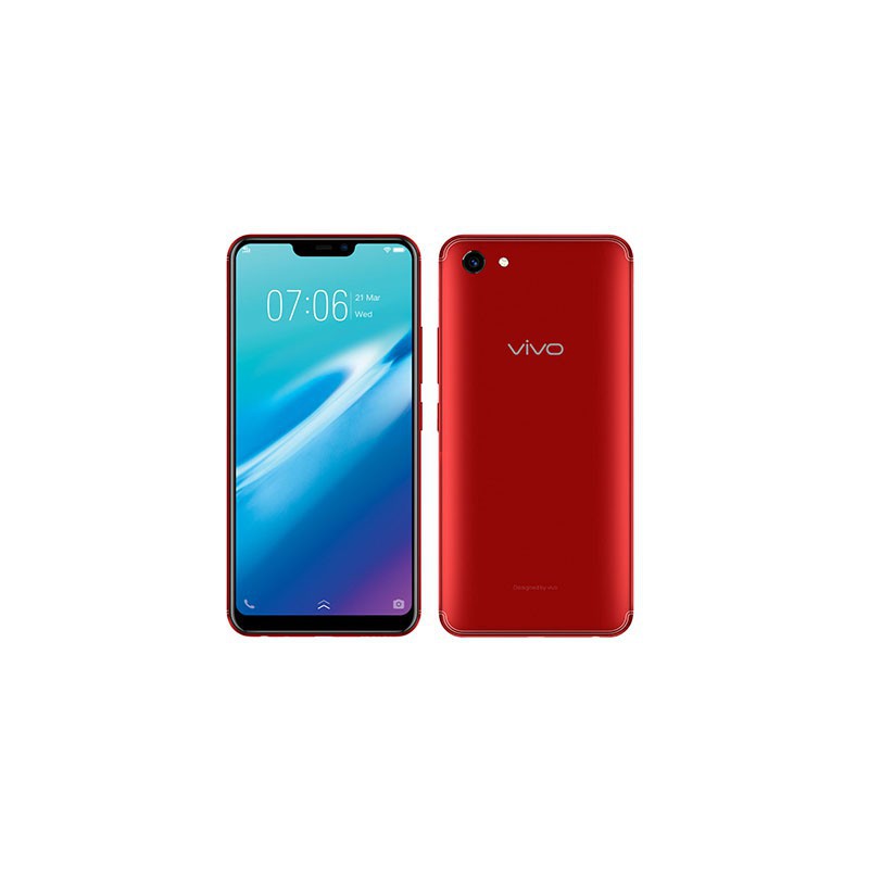 Jual Vivo Y81 32GB Terlengkap & Harga Terbaru Juli 2026 | Shopee Indonesia