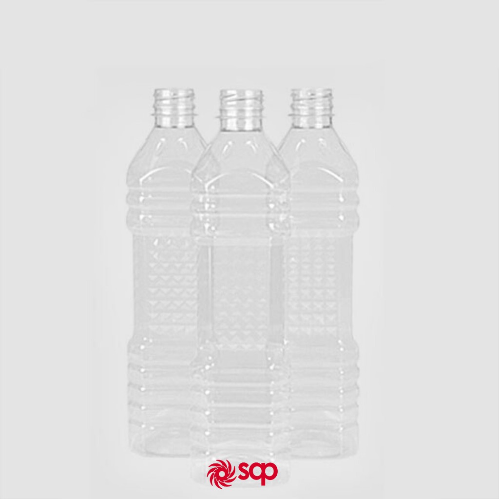 Jual Botol Minyak Goreng 700ml | Shopee Indonesia