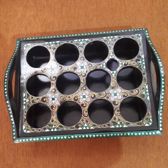 Jual Tempat air mineral cukli lombok | Shopee Indonesia