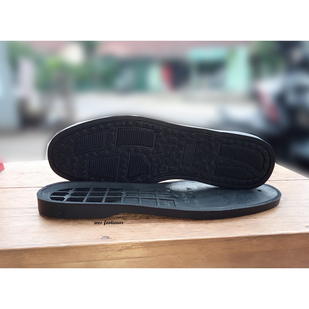 Jual insole sepatu sol sepatu brodo rokas | Shopee Indonesia