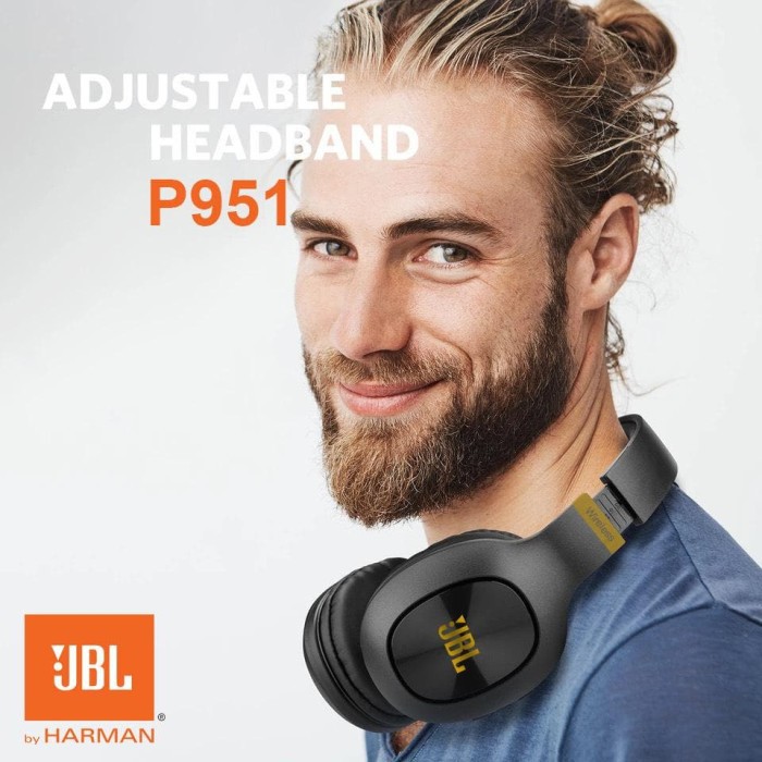Jbl p951 hotsell
