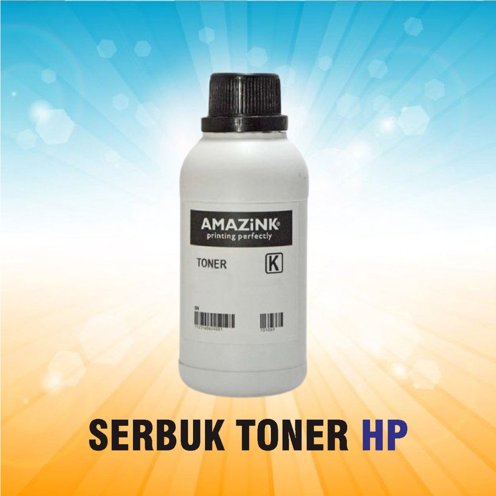thumbnail image 2 of Jual Serbuk Toner Printer HP 78A, Printer HP Laserjet Pro M1536dnf... 2 of 9