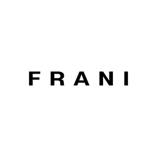 Jual Frani Official Shop Terlengkap & Harga Terbaru April 2026 | Shopee ...