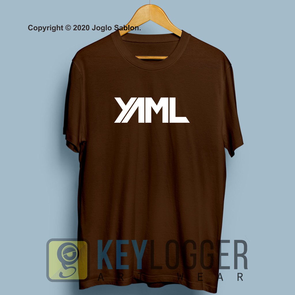Gambar Produk 7