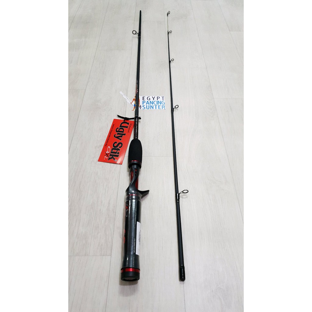 joran ugly stik gx2 Ladies' LE Spinning Combo Ugly Stik GX2 is the next generation of Ugly Stik that combines the heritage and tradition of the original while maintaining the strength and durability Ugly Stiks are known for Ugly Stik GX2 Baitcast Combo