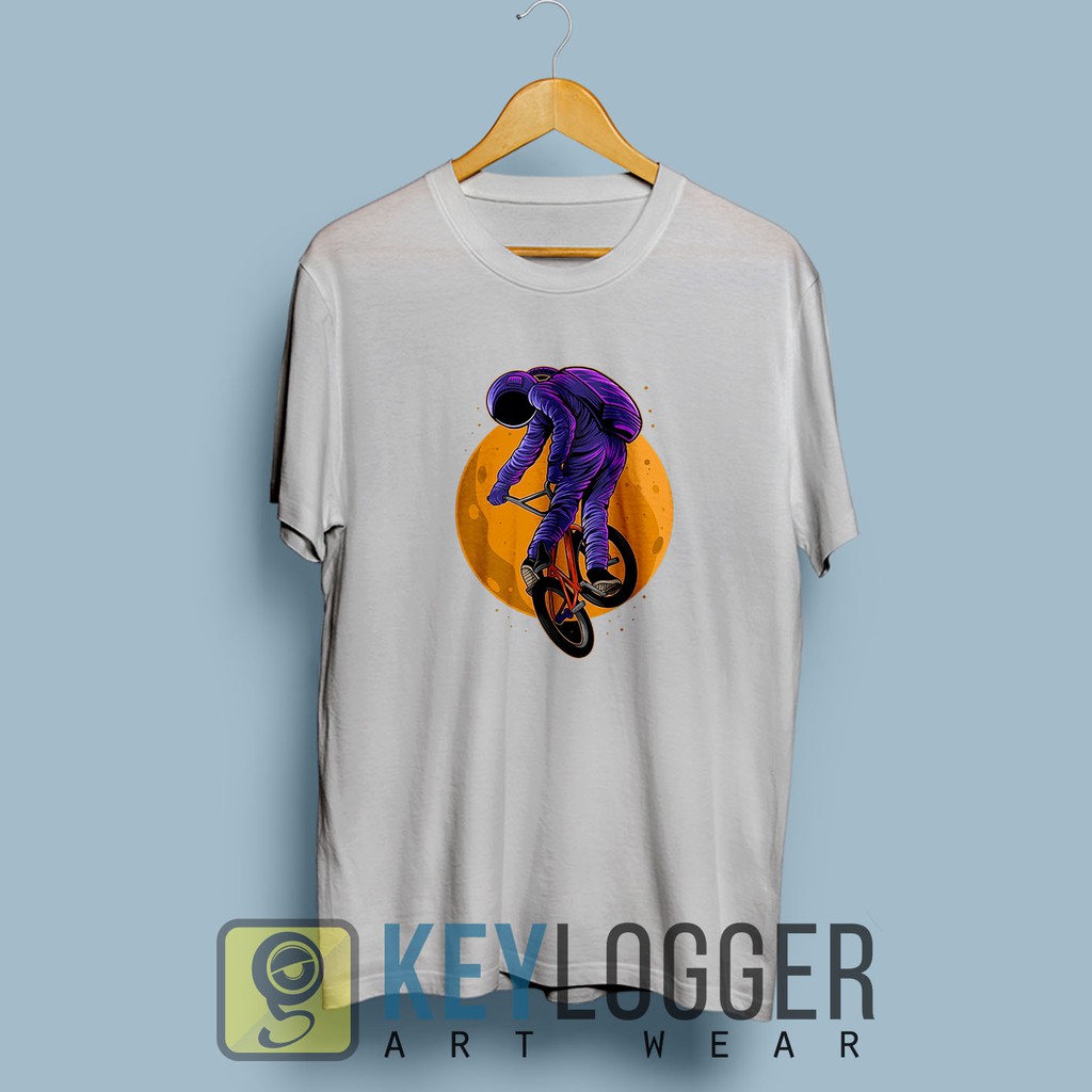 Gambar Produk 6