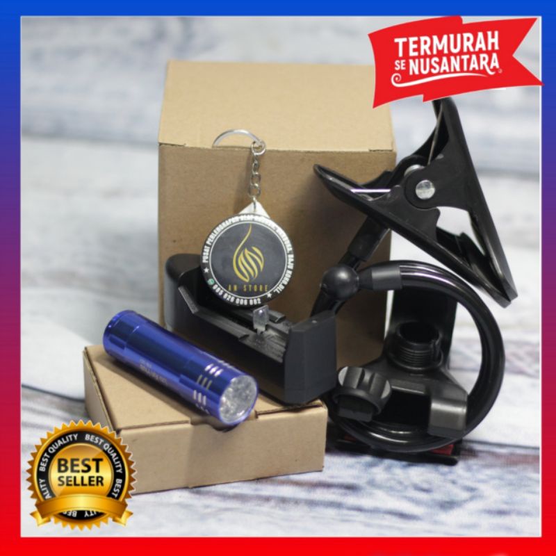 Jual Lampu Darbuka Sensor Suara Lampu LED Darbuka Murah Lampu Darbuka