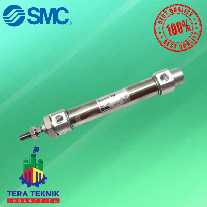 UPV1V470MGD NICHICON - Capacitor: electrolytic | low ESR; THT; 47uF