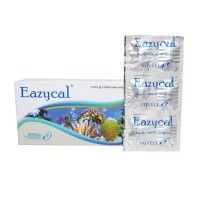 Jual easycal Harga Terbaik & Termurah April 2026 | Shopee Indonesia