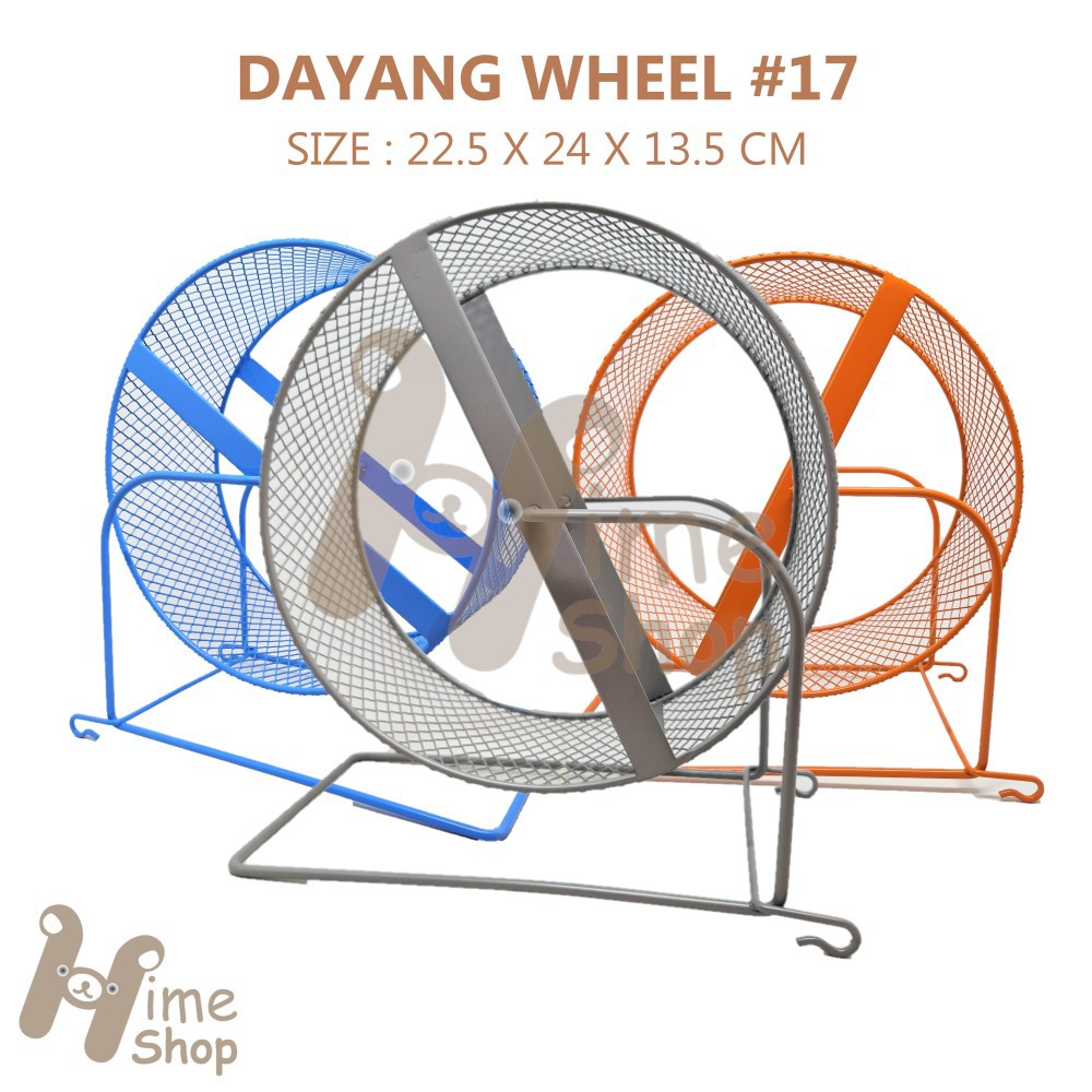 Jogging wheel cheap